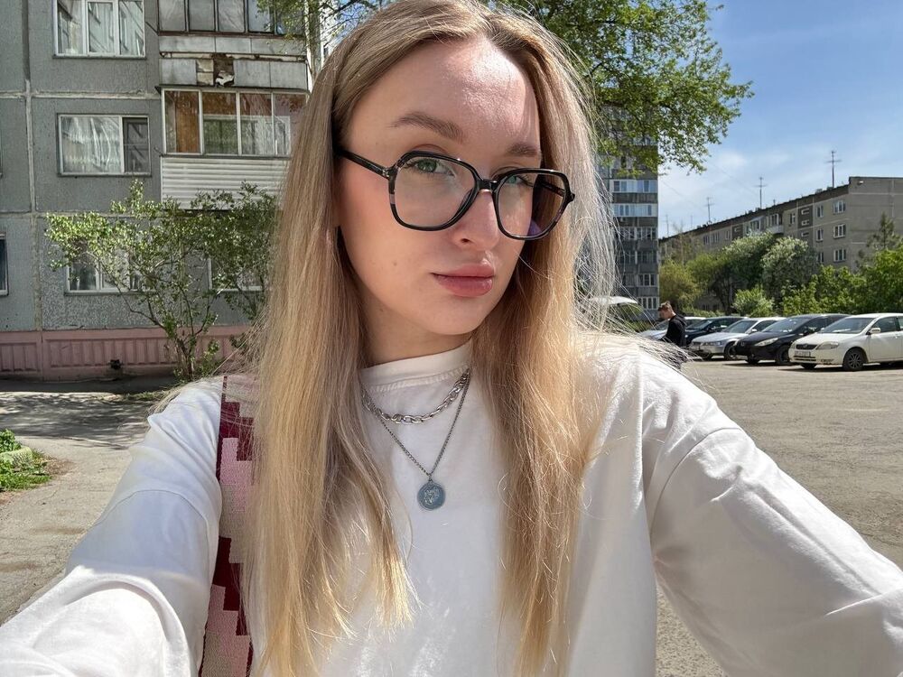 ���� 55924751 ������� �������, 33 ����, ���� ���������� � �������