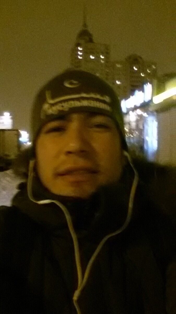  8455901  , 28 ,    -