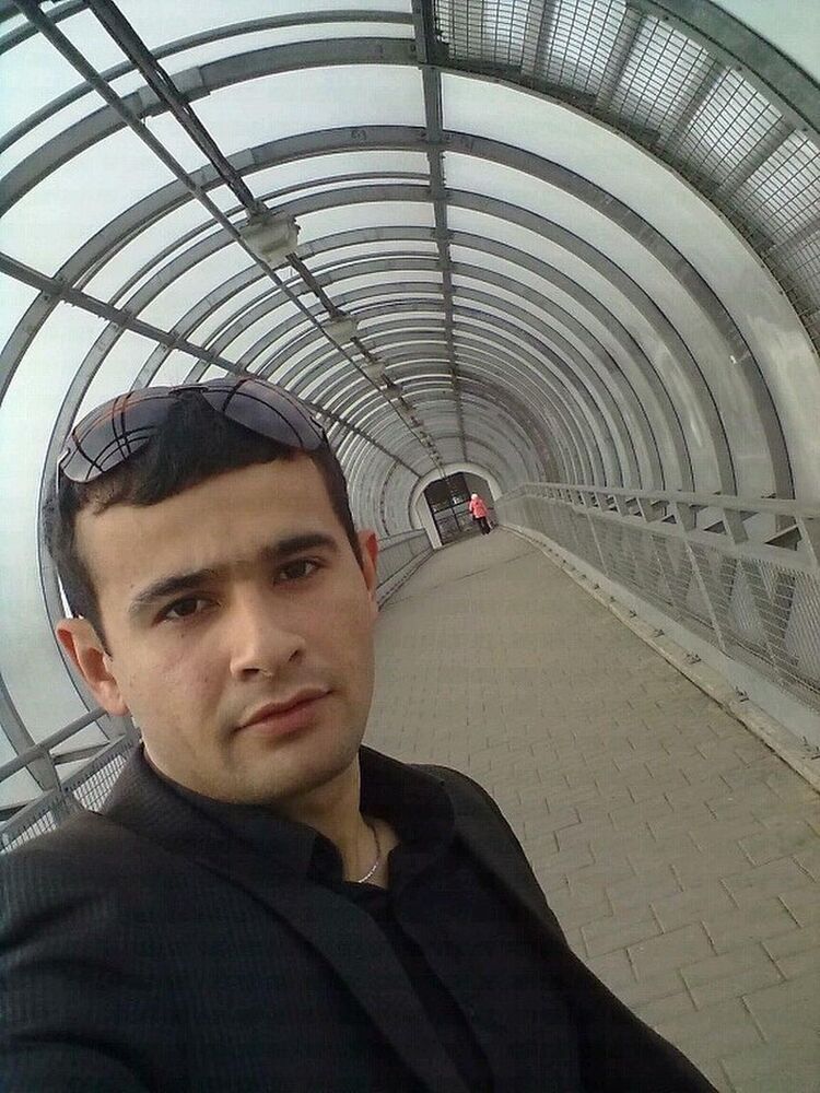  ,   , 36 ,     , c , 