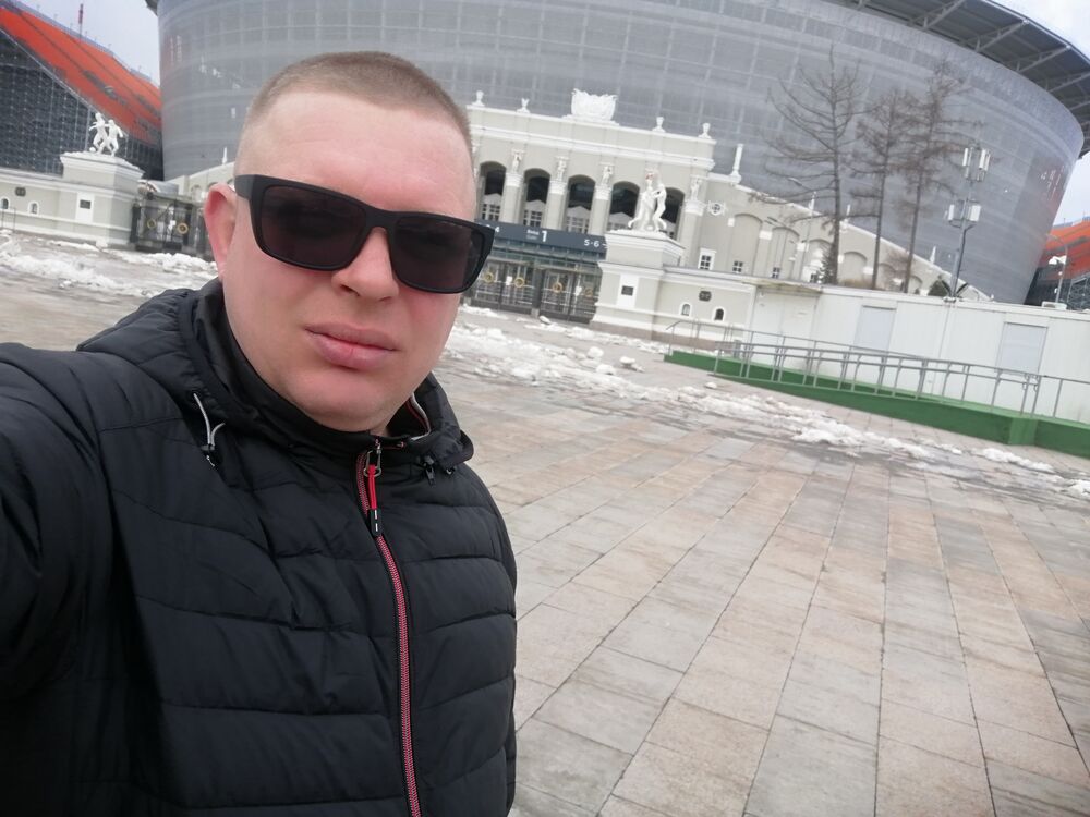 ���� 56120861 ������� ���������, 34 ����, ���� ���������� � ������������