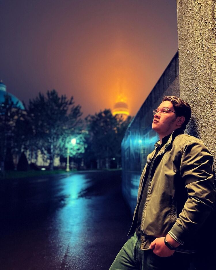 ���������� �������, ���� ����� Abdullatif, 23 ����, ������������ ��� ������, ����� � ���������, c�������� ���������, ���������