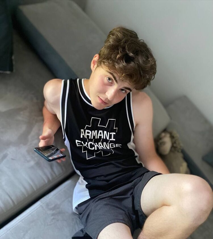 ���� 43069781 ����� �����, 24 ����, ���� ���������� � ������