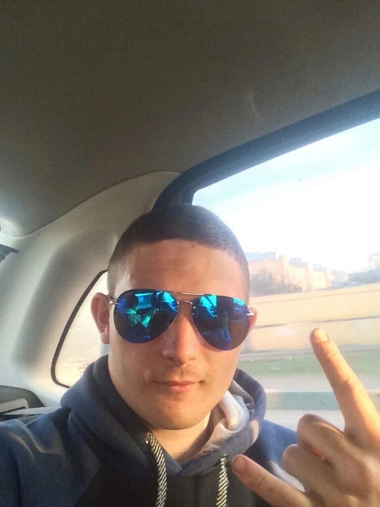  ,   Artem, 29 ,     , c 