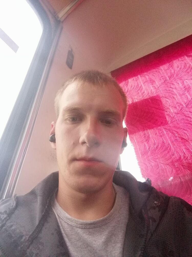 ���� 24121061 ������� ����, 30 ���, ���� ���������� � ������