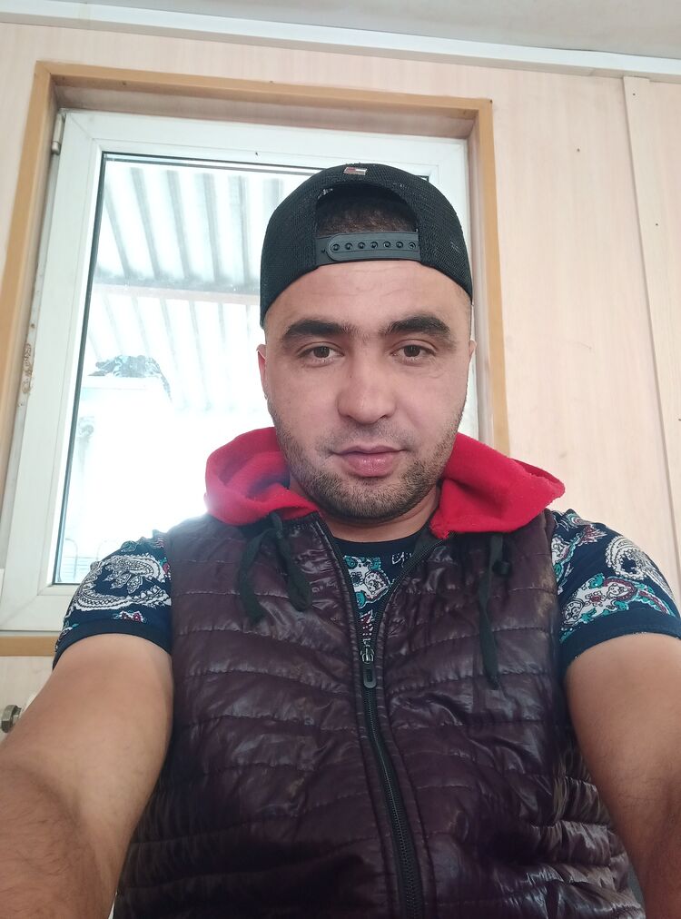 ���������� �����-���������, ���� ������� Khasan, 33 ����, ������������ ��� ������, ����� � ���������