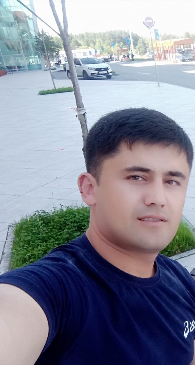 ���� 39208611 ������� ����, 35 ���, ���� ���������� � ���������