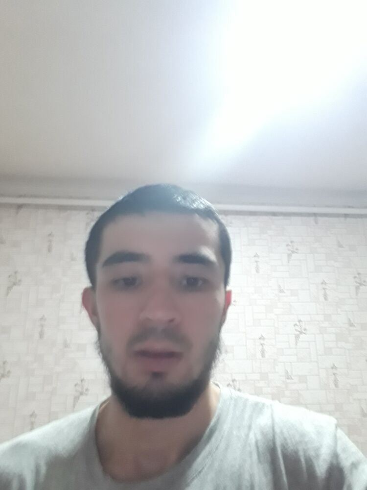 ���� 24870711 ������� Sayyod, 28 ���, ���� ���������� � �������