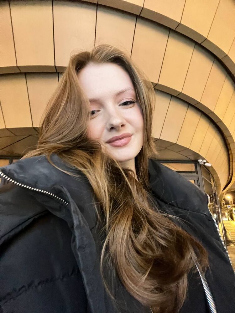 ���� 55577051 ������� ����, 22 ����, ���� ���������� � �����-����������