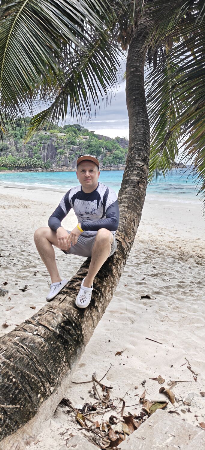 ���������� ������, ���� ������� ��������, 37 ���, ������������ ��� ������, ����� � ���������