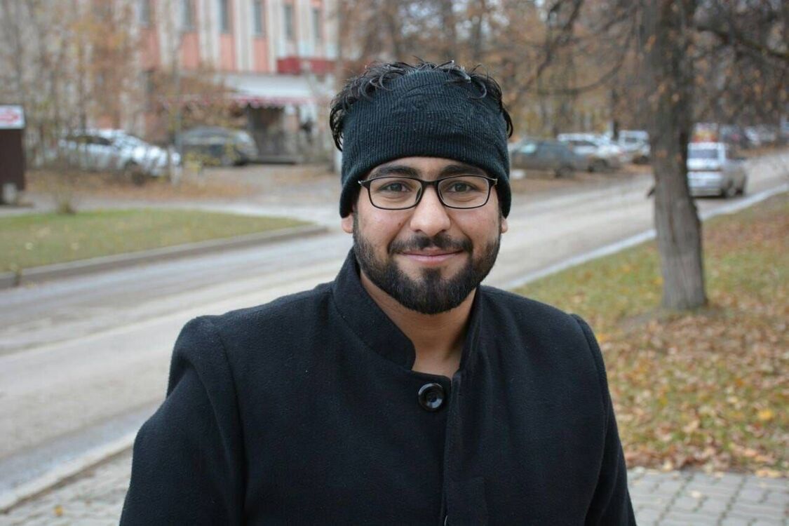 ���� 56218621 ������� Abanyub, 30 ���, ���� ���������� � ����������