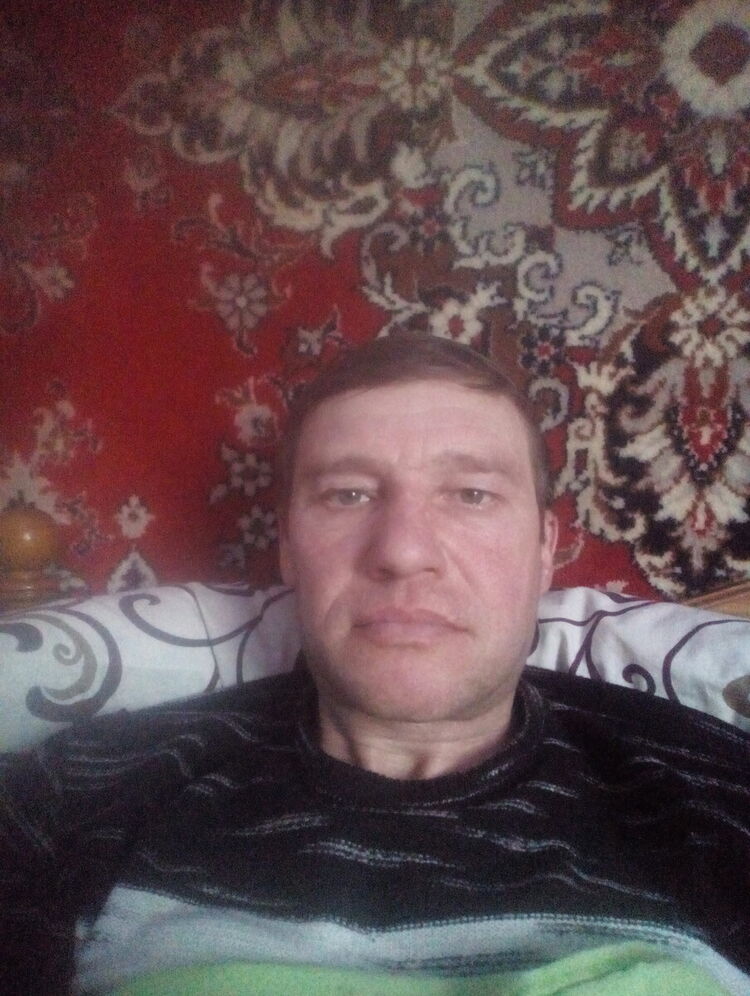  22327801  , 45 ,    