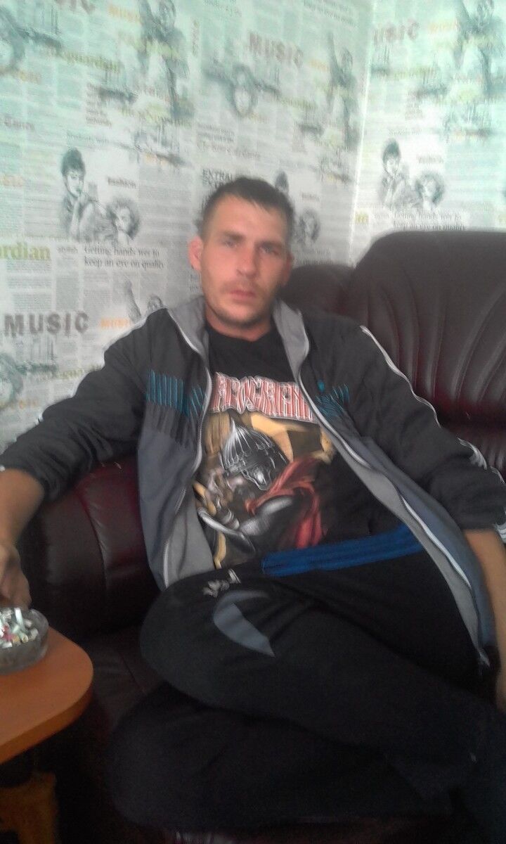 ���� 9967071 ������� �������, 40 ���, ���� ���������� � ����