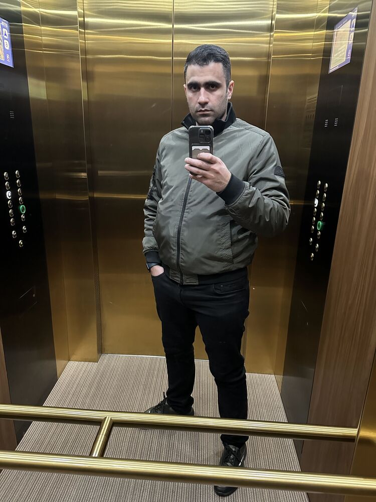 ���������� �����, ���� ������� �����, 35 ���, ������������ ��� ������, ����� � ���������