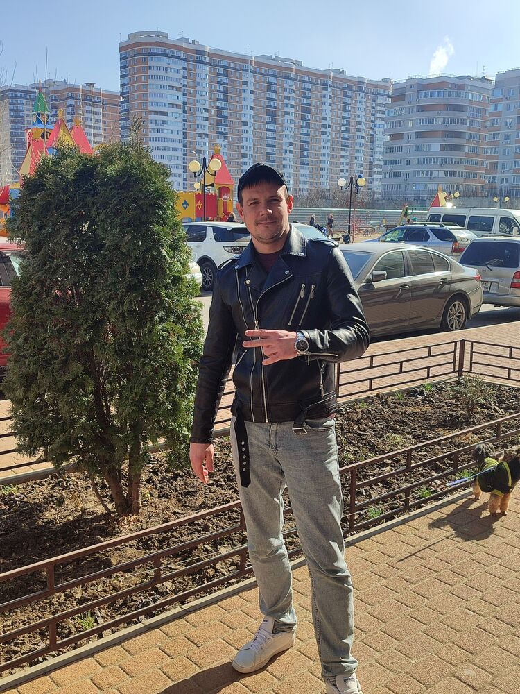 ���������� ���������, ���� ������� ������, 35 ���, ������������ ��� ������, ����� � ���������, c�������� ���������