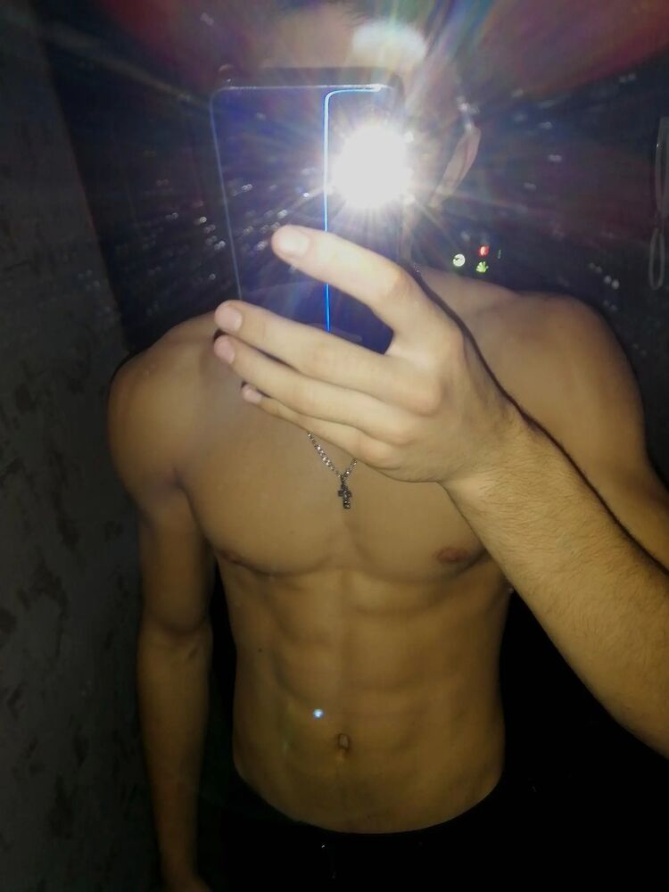  34723181  , 22 ,    