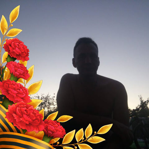  15814751  , 45 ,    