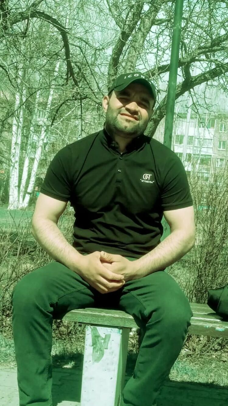 ���� 55317381 ������� ��������, 35 ���, ���� ���������� � ��������