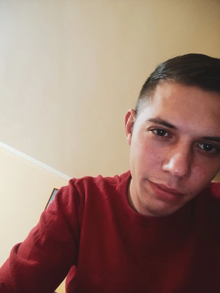 ���� 39606201 ������� Bulat, 27 ���, ���� ���������� � ��������