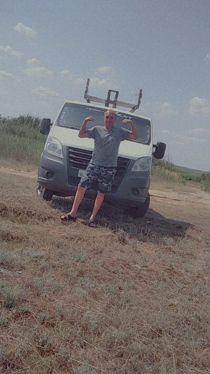  46167801  , 50 ,    