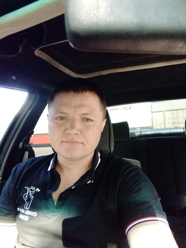 ���������� �������, ���� ������� ��������, 39 ���, ������������ ��� ������, ����� � ���������, c�������� ���������, ���������