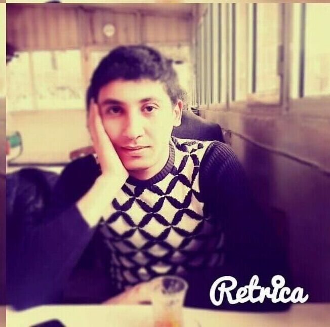 ���� 24718991 ������� Farhad, 34 ����, ���� ���������� � �����-����������