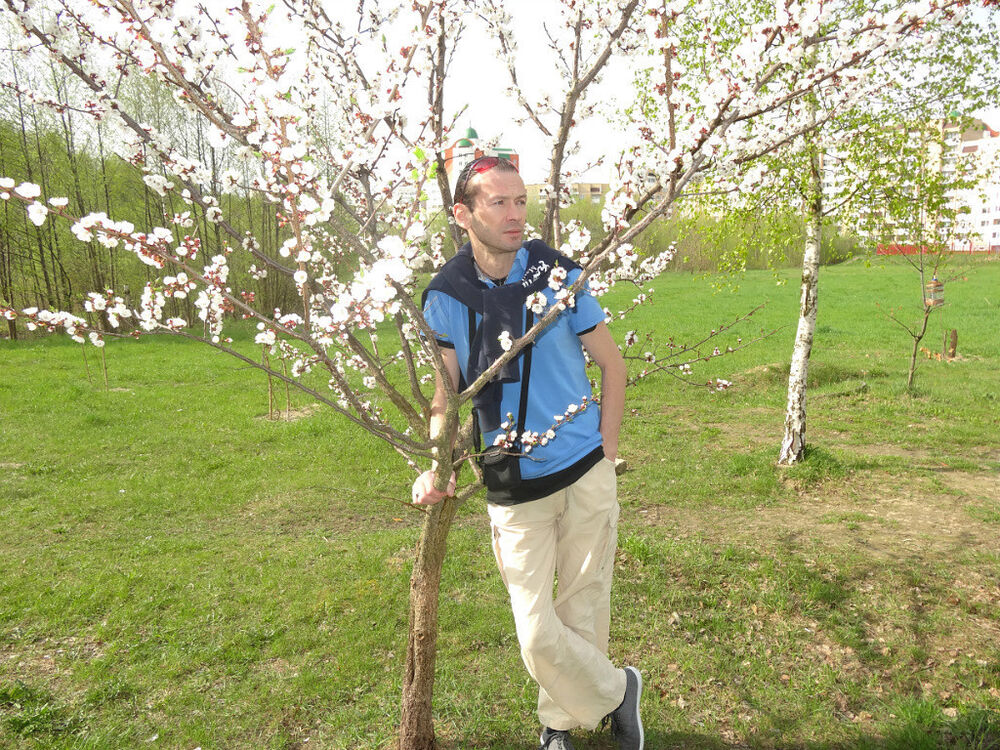 ���������� �����, ���� ������� ���, 45 ���, ������������ ��� ������, ����� � ���������, c�������� ���������