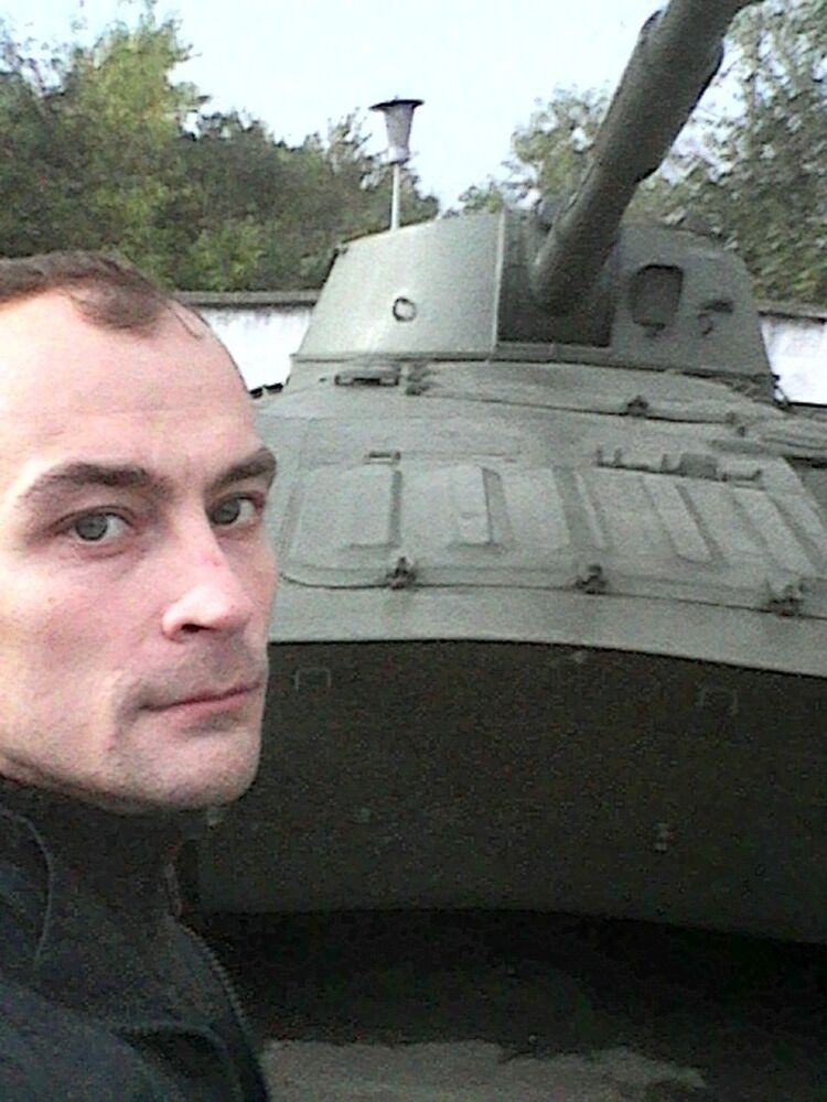 ���� 8631851 ������� �������, 39 ���, ���� ���������� � �����