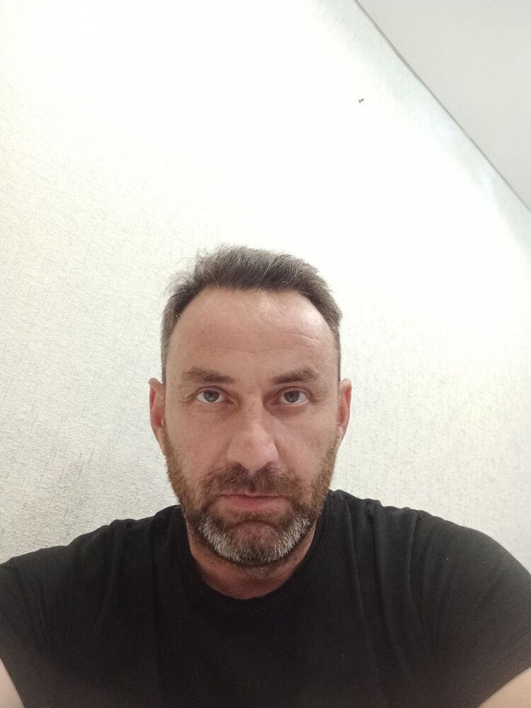  53391151  Savage, 35 ,    