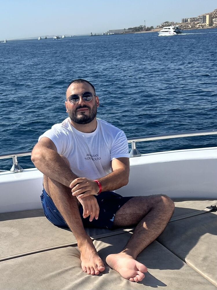 ���������� ������, ���� ������� Monte, 32 ����, ������������ ��� ������, ����� � ���������, c�������� ���������