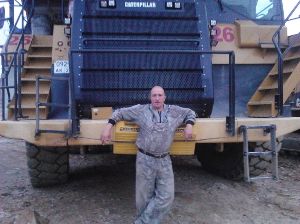  ,   Msks, 46 ,   