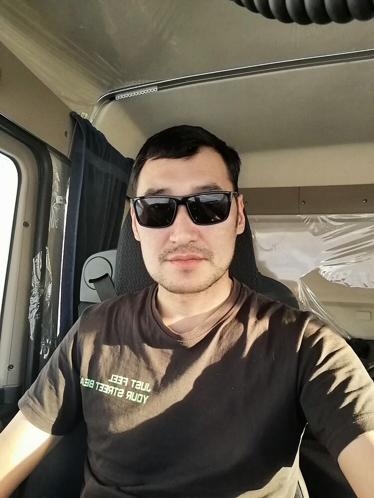  ,   Ը, 38 ,   ,   , 