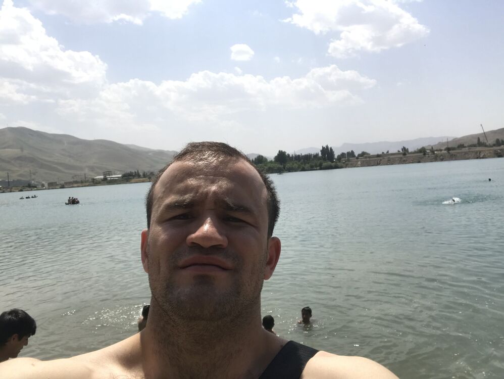 ���� 24125671 ������� ����, 33 ����, ���� ���������� � ������