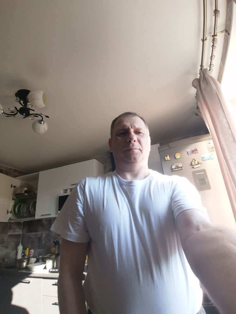  -,   , 42 ,   ,   , c , 