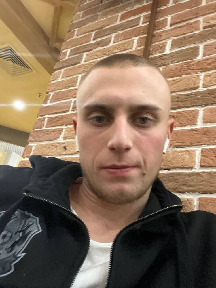 ���������� ������, ���� ����� Nikitjaaaaa, 22 ����, ������������ ��� ������, ����� � ���������