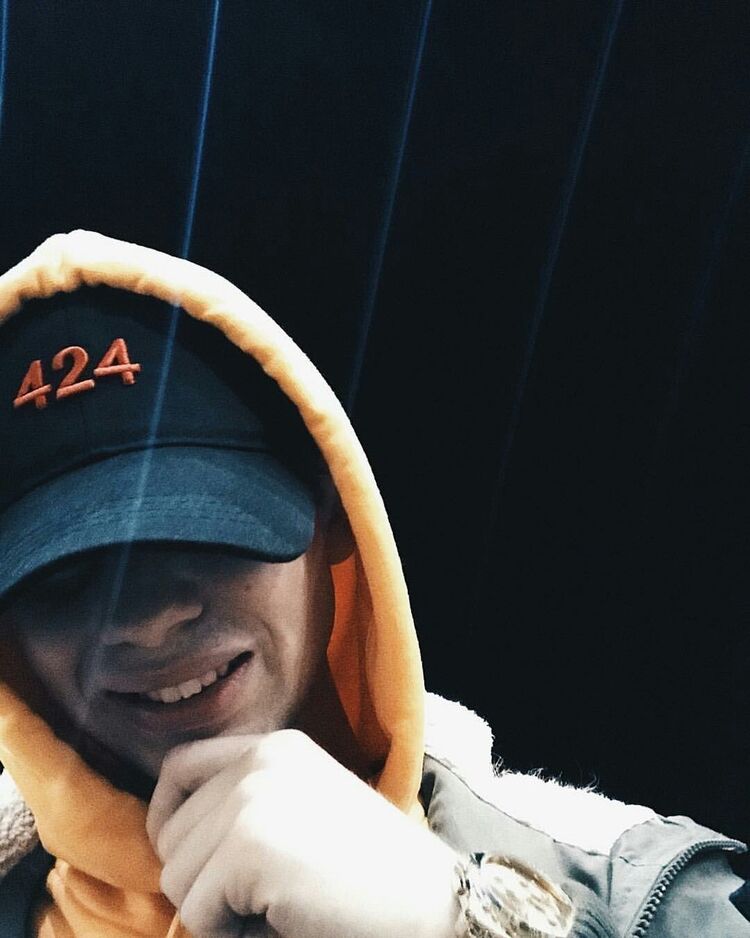 ���� 18460471 ������� ����, 31 ���, ���� ���������� � �����������