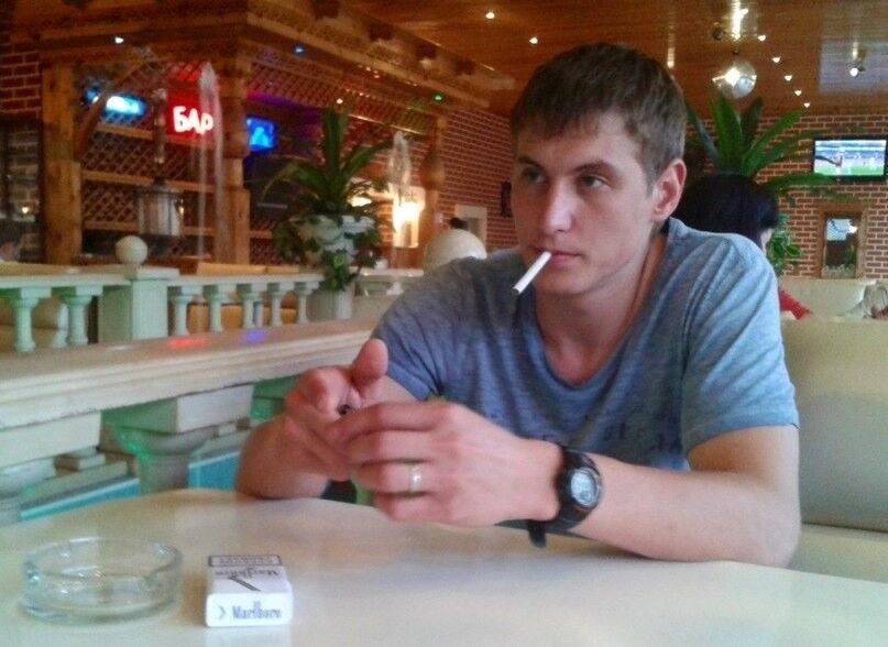 ���������� ������, ���� ������� ����, 36 ���, ������������ ��� ������