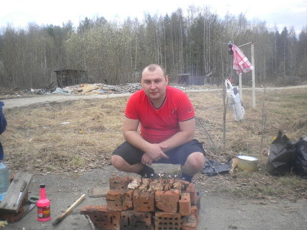 ���� 5472361 ������� �����, 43 ����, ���� ���������� � ����