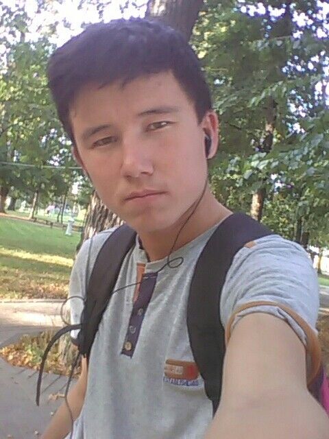 ���������� �������, ���� ������� Azim, 29 ���, ������������ ��� ���������