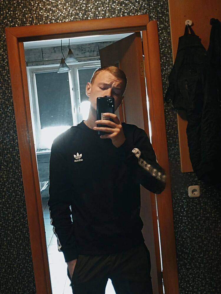  35372751  , 24 ,    