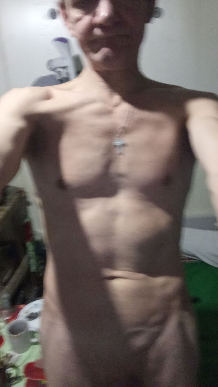  25230291  , 55 ,    