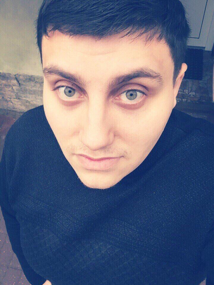 ���� 28342711 ������� ����, 38 ���, ���� ���������� � �����-����������