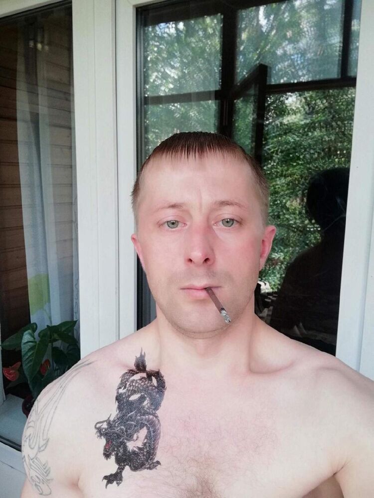 ���� 48178131 ������� ������, 36 ���, ���� ���������� � ������