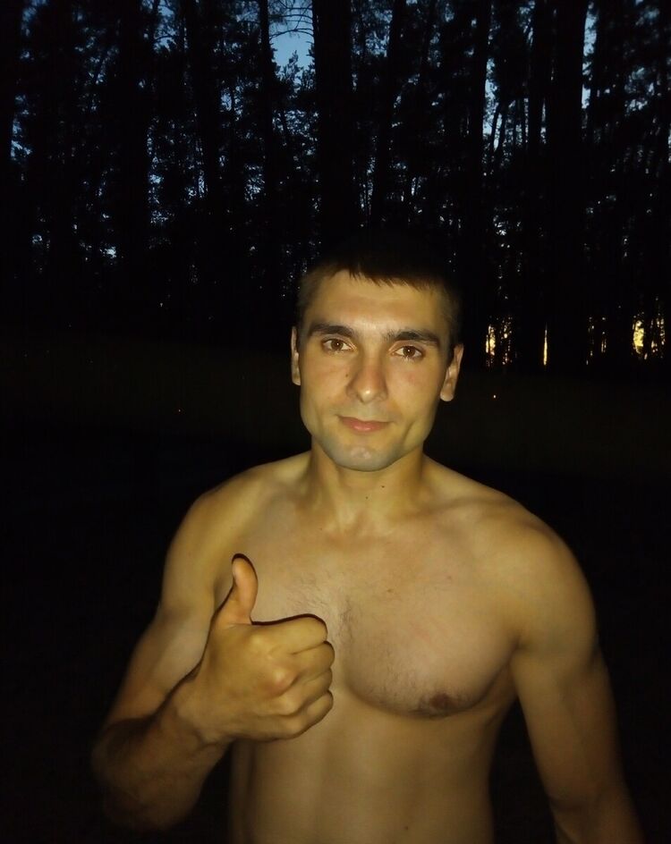 ���� 21504951 ������� ����, 35 ���, ���� ���������� � ��������