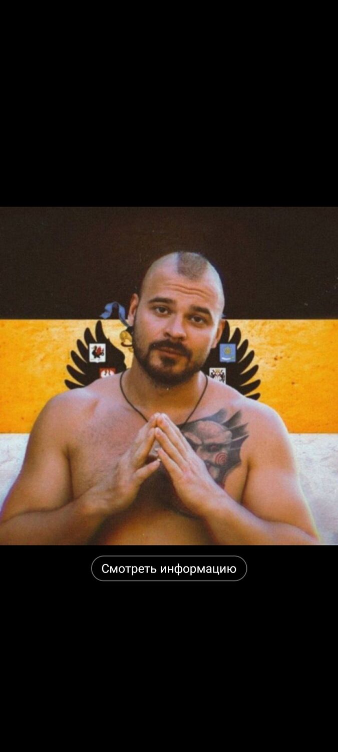 ���� 43931391 ����� ������, 23 ����, ���� ���������� � ������