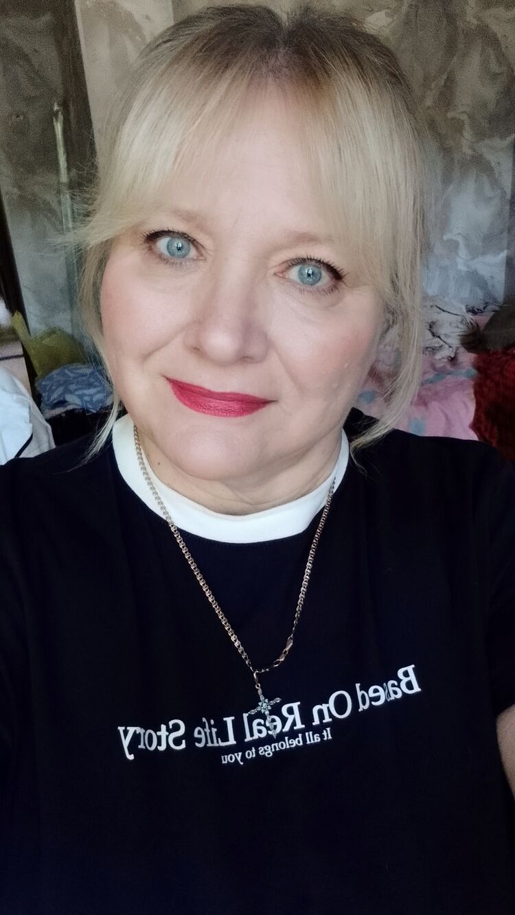  ,   , 56 ,   ,   , c , 