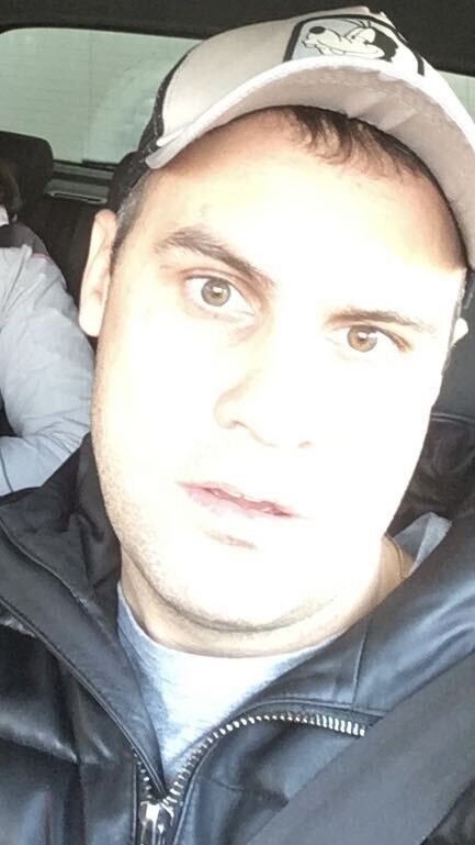 ���������� ���������, ���� ������� �������, 38 ���, ������������ ��� ������, ����� � ���������