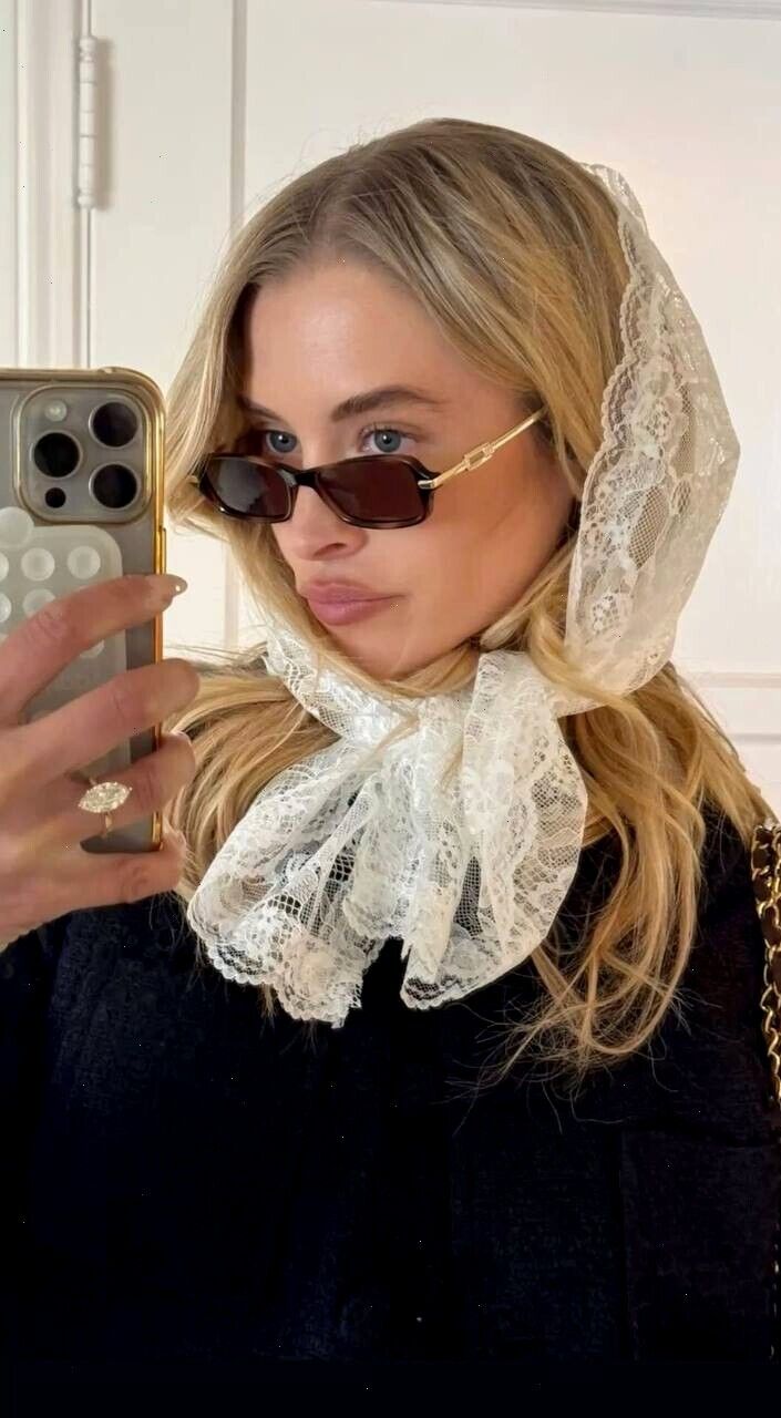 ���� 52063701 ������� �����, 27 ���, ���� ���������� � ��������