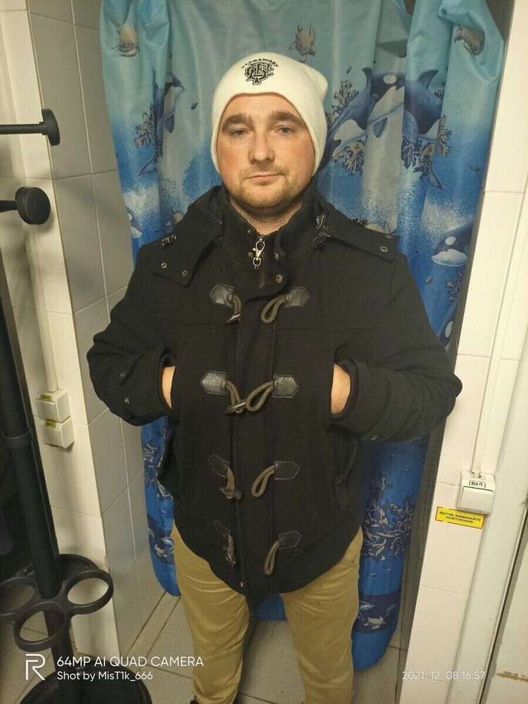 ���� 26508981 ������� Egor, 39 ���, ���� ���������� � �����