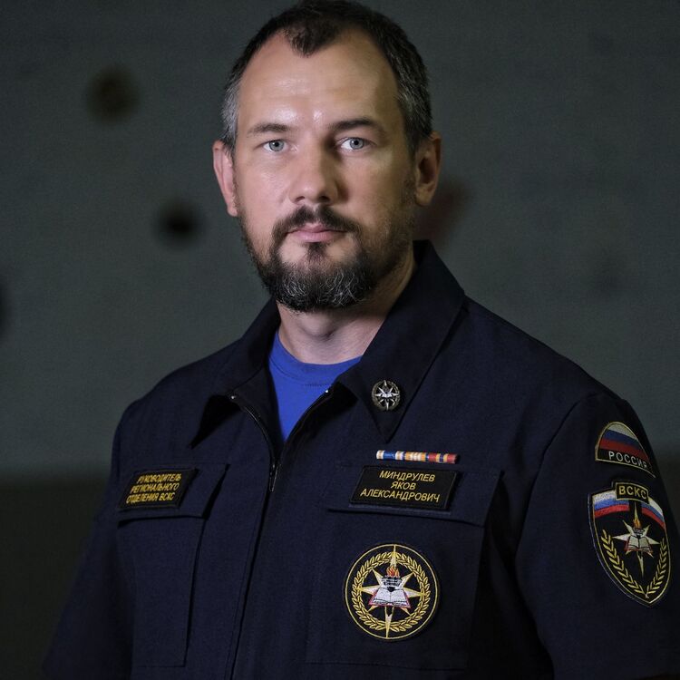 ���������� �������, ���� ������� ����, 40 ���, ������������ ��� ������, ����� � ���������, ���������