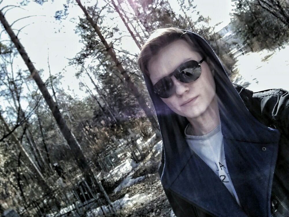 ���� 44406581 ������� �������, 34 ����, ���� ���������� � ��������